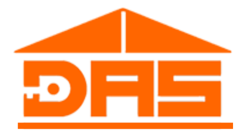 Das Property